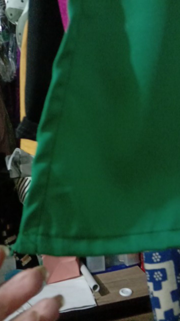 Bm-blus Batik Simbok Giwang