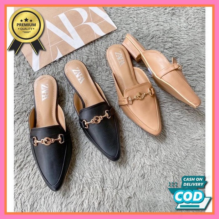 Gratis Ongkir Sandal Heels Wanita Terlaris Sandal Heels Wanita Import Sandal Heels Wanita Harga Gros