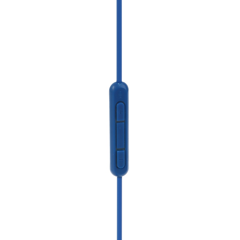 Bt Kabel Headphone Gaming Removable 3.5mm Kontrol Volume Untuk SoundTrue QC25 QC35