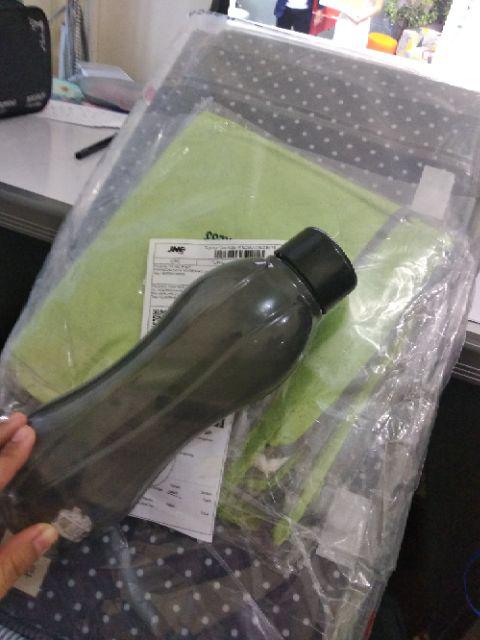 Kotak/bok Penyimpanan Serbaguna (pakaian-mainan)