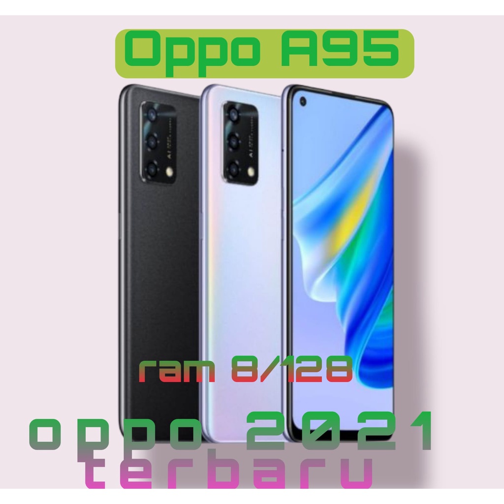 handphone oppo  garansi resmi  oppo terbaru  murah-2