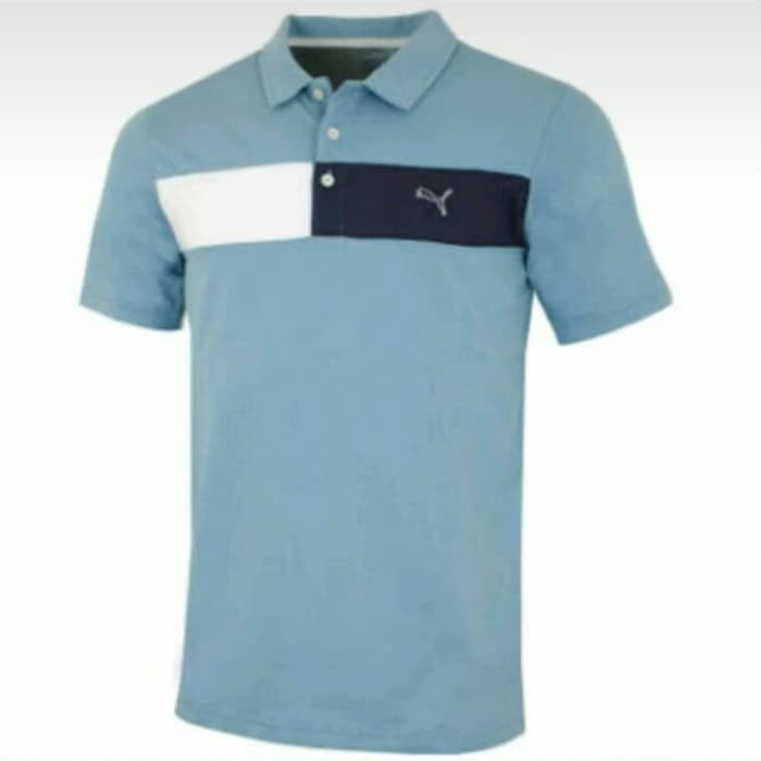 Distributor Polo Shirt-tshirt-kaos Kerah Puma Terbaru nmNlqnCox6ae0Q