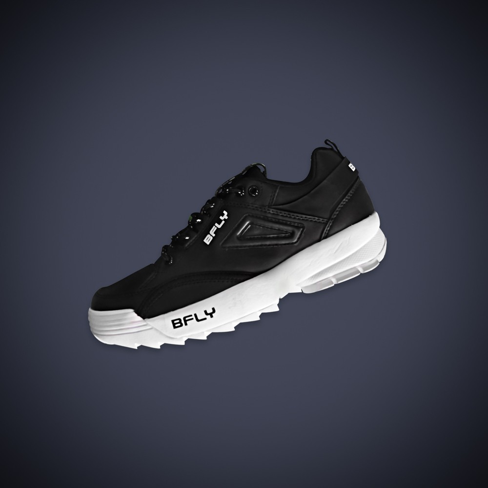 Bfly Shoes Outlet 4c2c6 Cf34b