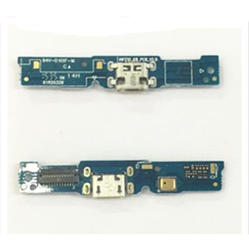 FLEXIBLE ASUS ZENFONE GO ZC451TG CONNECTOR CHARGER