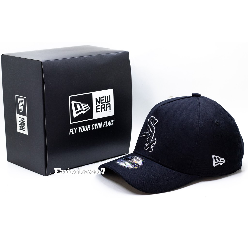 Topi baseball sox Topi red sox hight quality Topi sox Topi mlb import Htam list putih