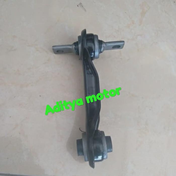 Nay Tulang / Tulang Anjing Belakang Pendek Proton Wira Waja Persona Gen2 Gen 2