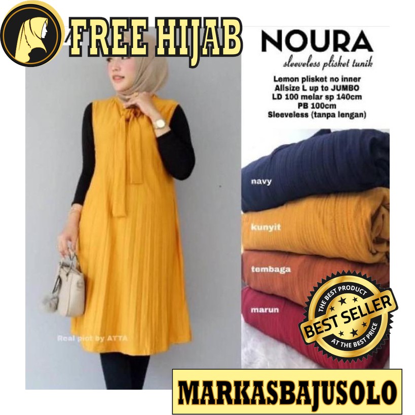 TERMURAH CASSA TUNIK PLISKET / TUNIK  BUSUI  BATIK PLISKET JUMBO KAOS MURAH