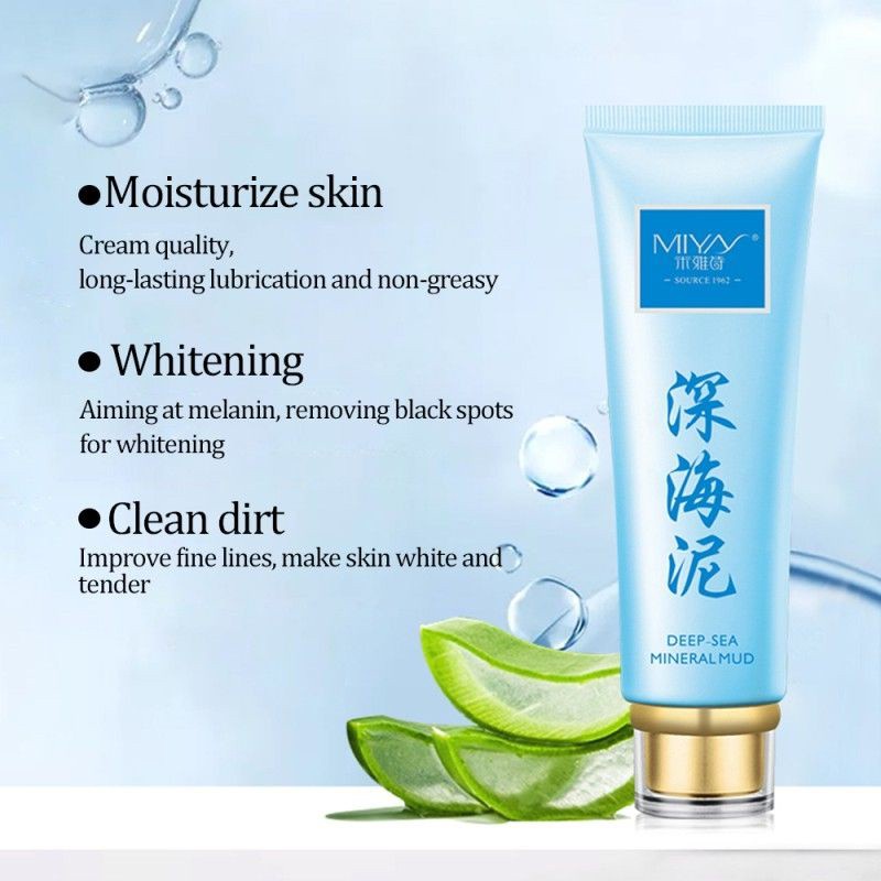 Pemutih badan body wash body whitening body care150g Moisturize the skin Care Skin Body Deep cleaning Body exfoliate  Reduce dirt on the skin surface.