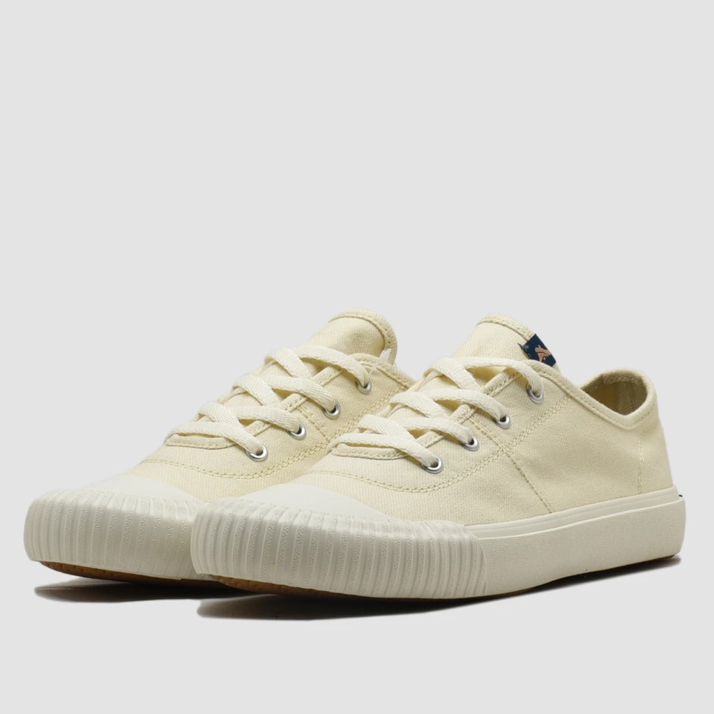 off white low vulcan