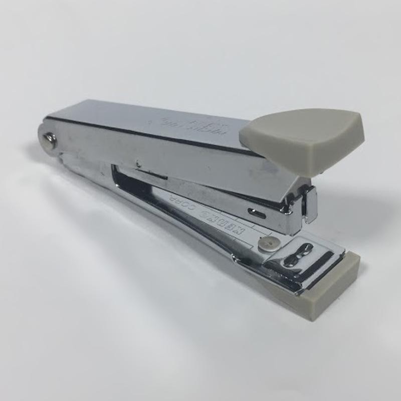 

(150gr) ready stock - Stapler ukuran Sedang/(staples)