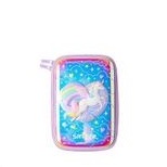 

Kotak Pensil Anak Original Smiggle Pencil Case Box Hardtop Unicorn Kuda Pony Koleksi Alat Tulis