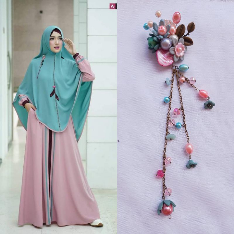 Bros Aulia/Aulia lovers/Bros sultan/bros eco