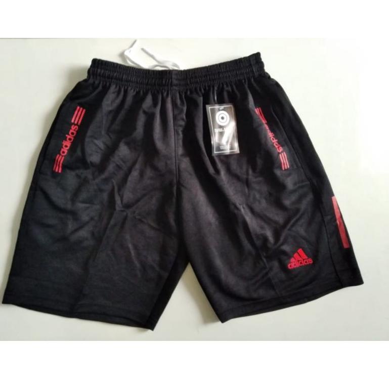 Celana Olahraga Pria pendek X05A