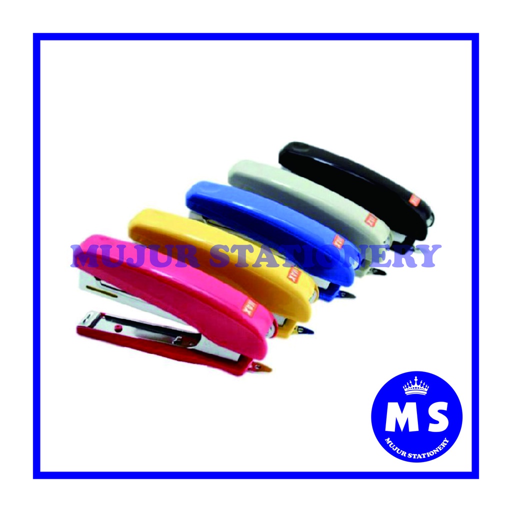 

STAPLER HD-10 MAX