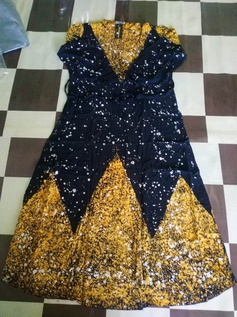 Gamis Rayon Premium|gamis Rayon Candi Mekar|gamis Twill Ori|gamis Busui Jumbo|gamis Syari|daster