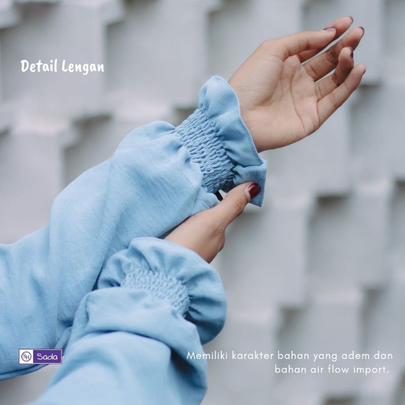 Nayaka dress crincle