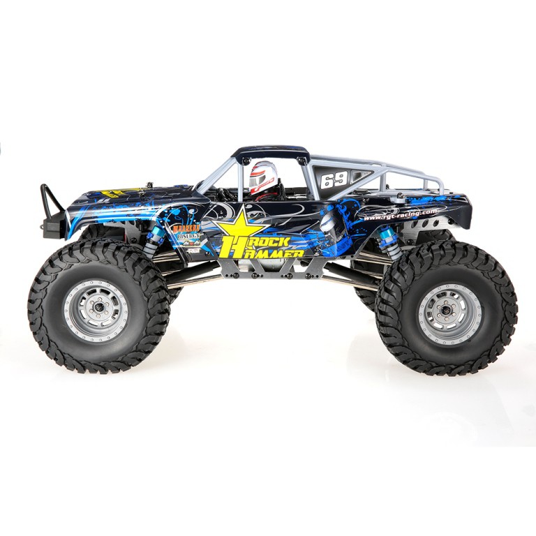 rgt hsp rock crawler