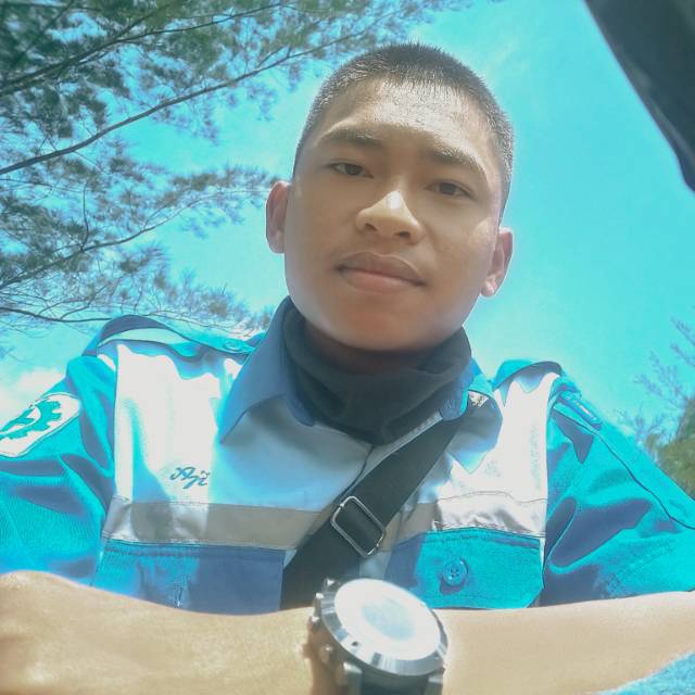 aji_saputra0147