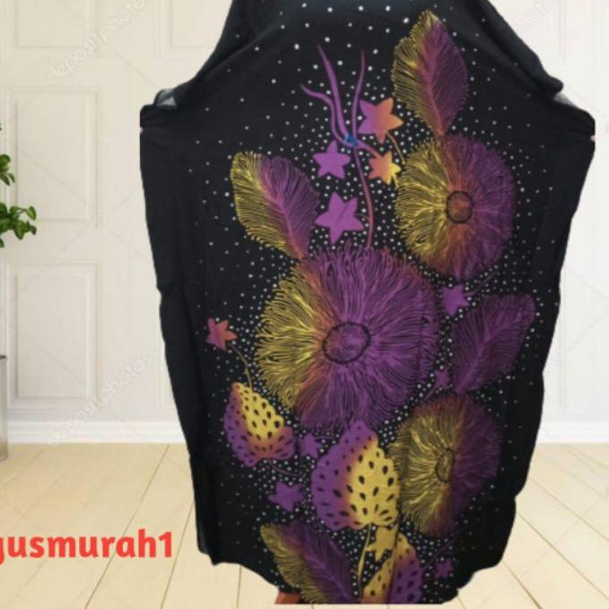 ☞ Daster / Daster Jumbo / Daster Super Jumbo / Daster Putri Ayu / Daster Lowo Jumbo / Daster Kalong 