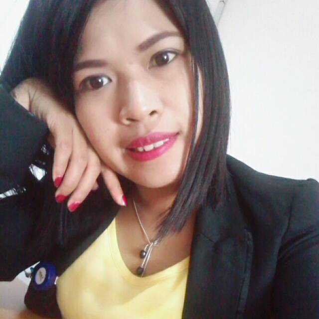 aashop10