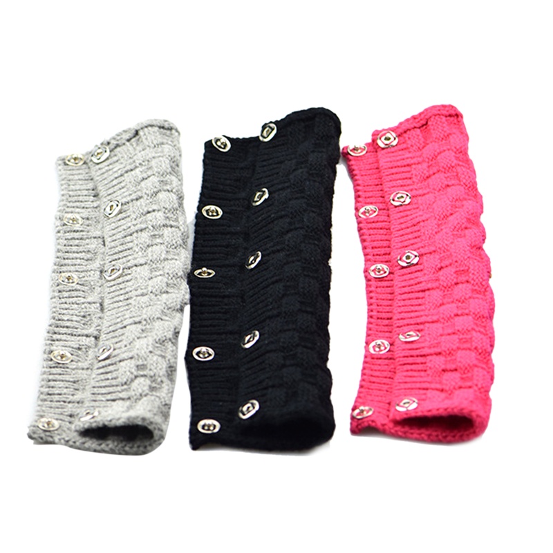 Bt Portable Untuk Head Beam Protector Cushion Pad Bagian Pengganti Untuk msr7 m50x Head