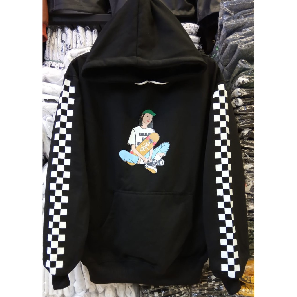 Gambar Rumah Adat di Indonesia Gambar Baju Catur Gambar Rumah Adat di Indonesia Gambar Baju Catur