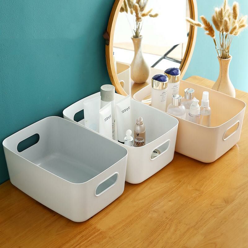 [ctshop1]Kotak Penyimpanan Serbaguna | Bin Organizer | Keranjang Penyimpanan | STORAGE BOX