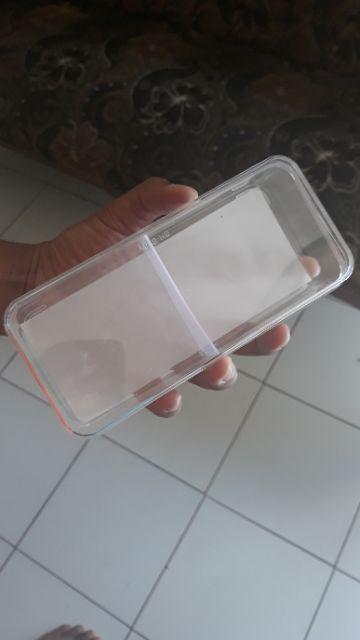 Toples Sn618 Sekat 2 @1lusin