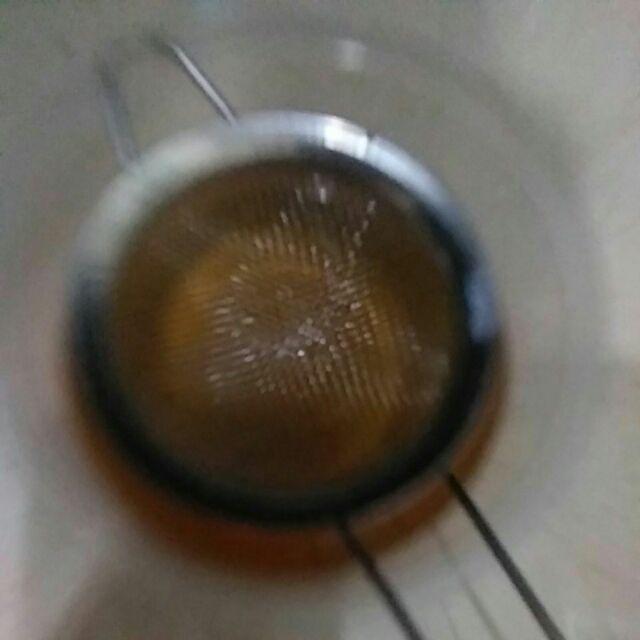 Baking Tray Nampan Wadah Tempat Penyimpanan Stenlis Subron 32x22 Cm