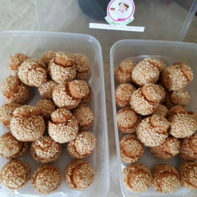 

Onde Keju Keto