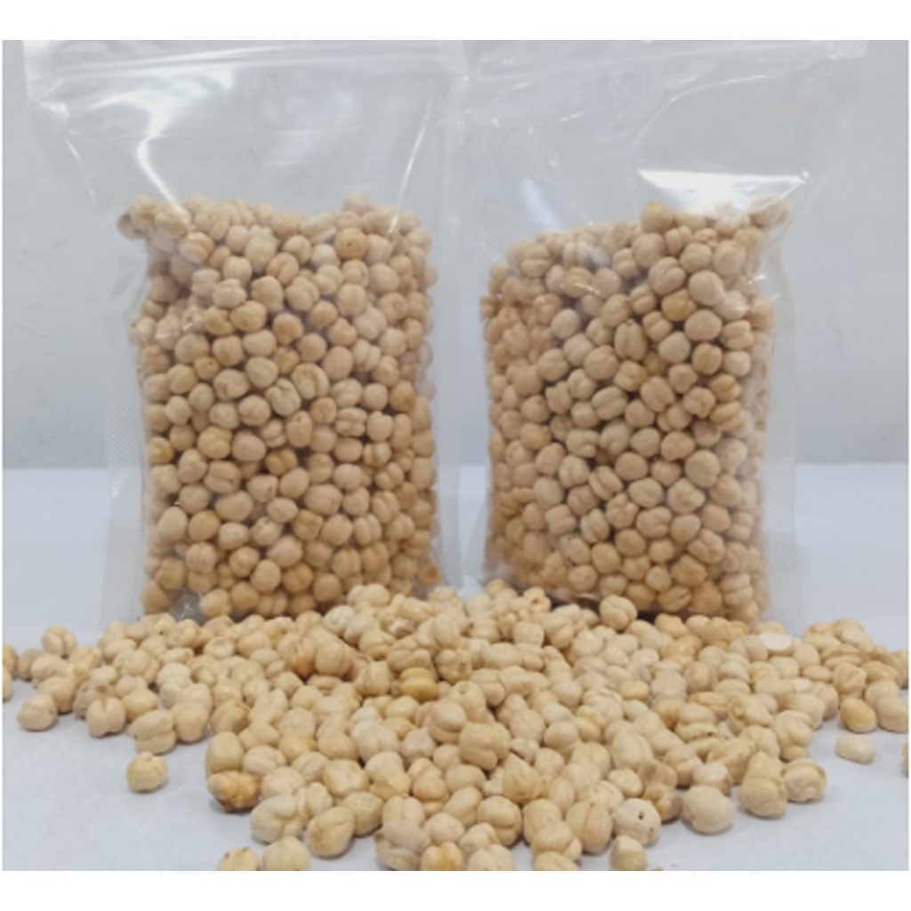 

KACANG/KACANG ARAB/KACANG ARAB BEST QUALITY