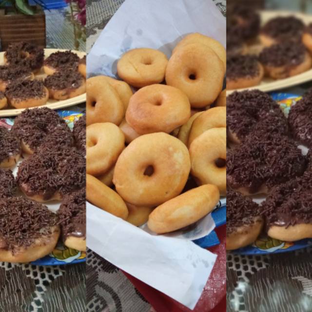 fadhlianissa