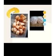 

Cimol Frozen homemade cocok untuk dijual lagi/anti meledak