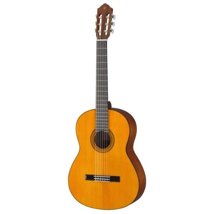 Gitar yamaha CG 102 A / CG 102 / CG-102 / CG-102A /  CG102A / CG102