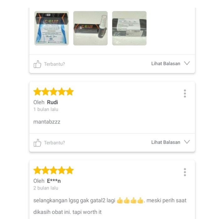 OBAT GATAL KULIT PANU OBAT GATAL SELANGKANGAN JAMUR KULIT SALEP GATAL SELANGKANGAN OBAT GATEL SELANGKANGAN GATAL GATAL AMPUH-8