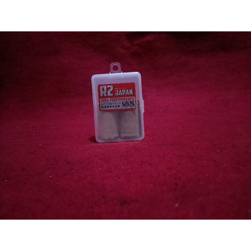 PER KLEP JEPANG TIGER PER KLEP JAPAN TIGER PER KLEP RACING TIGER PER KLEP TIGER