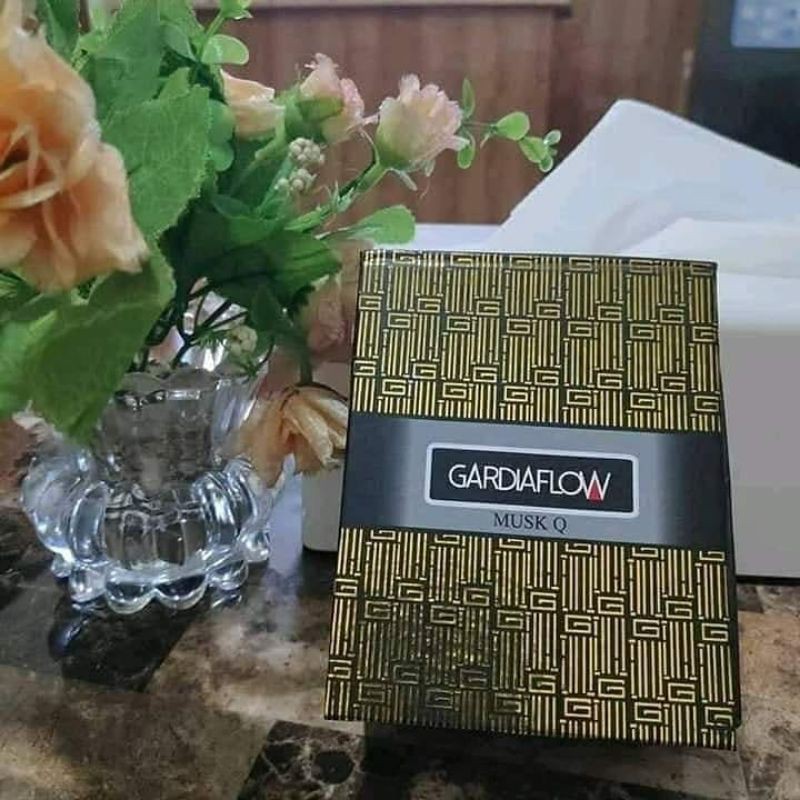 

Parfum_grdiaflow