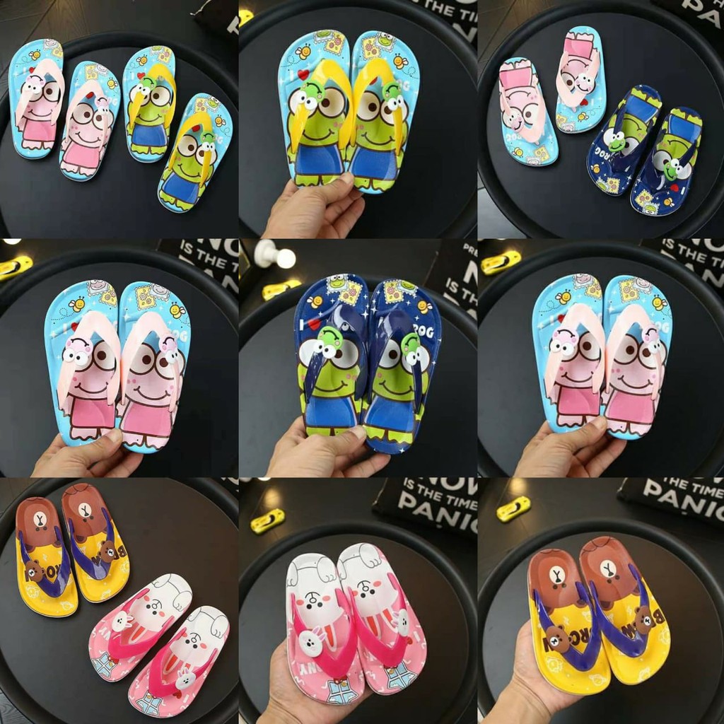 Usaha Laundry Sepatu Peluang Bisnis Yang Masih Jarang
