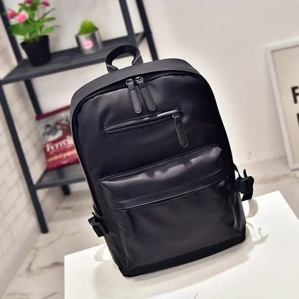 TAS FASHION WANITA IMPORT 1806