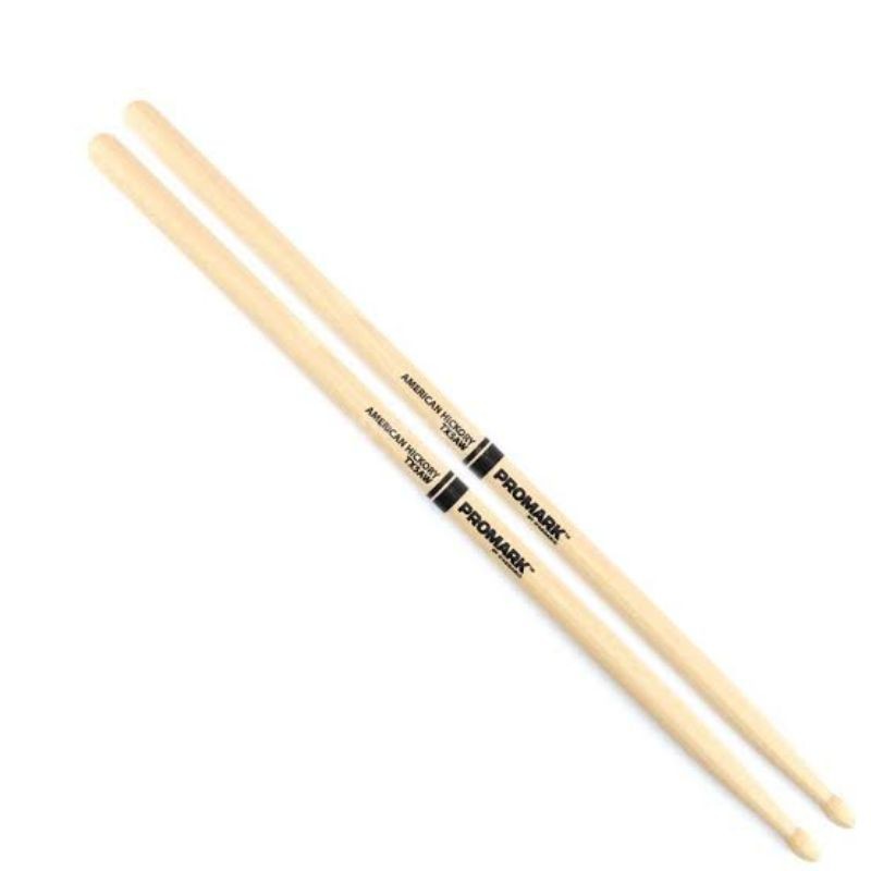 PROMARK-Drum stick Classic 5A TX5AW (492000051)