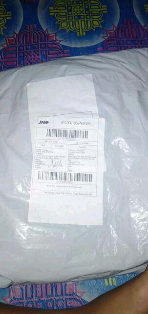 Gamis Revalina Gamis Batik Cantik Syari Batik Gamis Murmer Terbaru Modern Seragaman Grosir Longdress