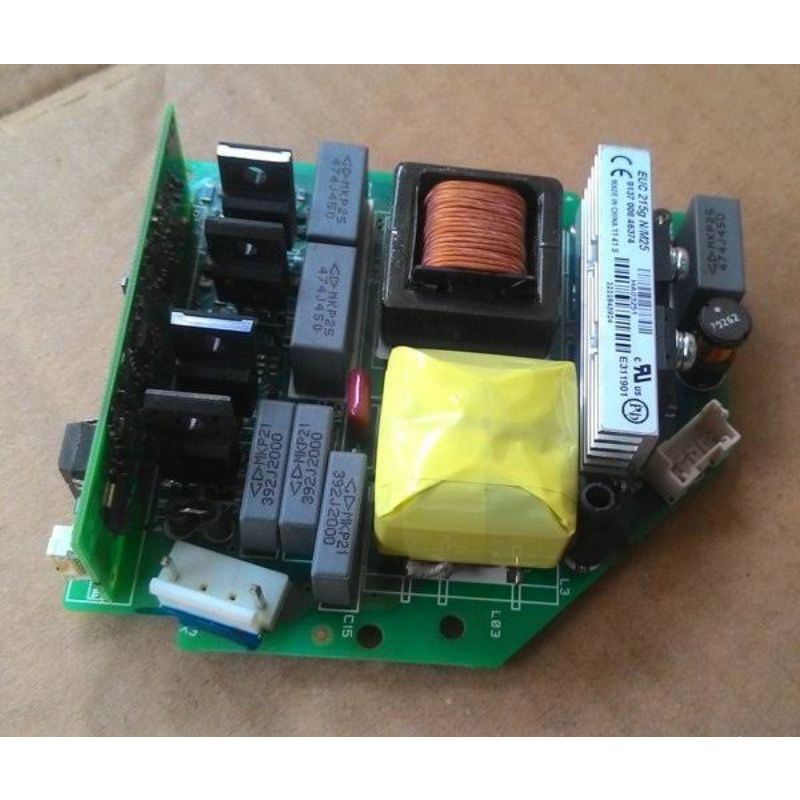ballast projector proyektor hitachi cp-x3021wn cp-x2520 cp-rx94 cp-rx78 cp-rx79 cp-rx82 cp-rx93 ed-x