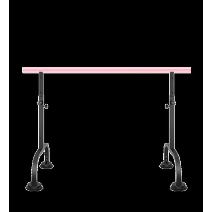 Barre Ballet PO china (6 minggu)/ chat before CO)