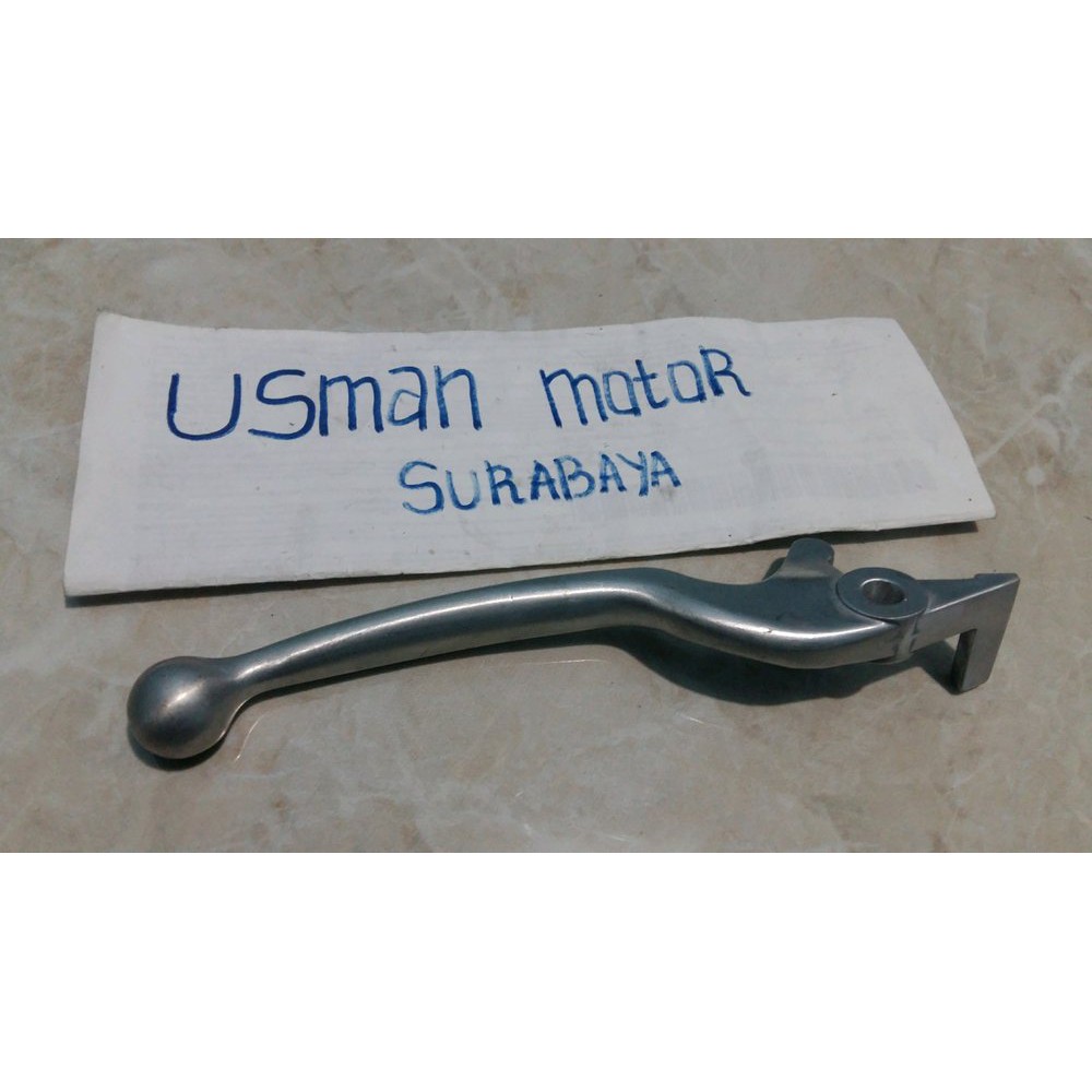 Handle master rem yamaha Aerox original  bac3706