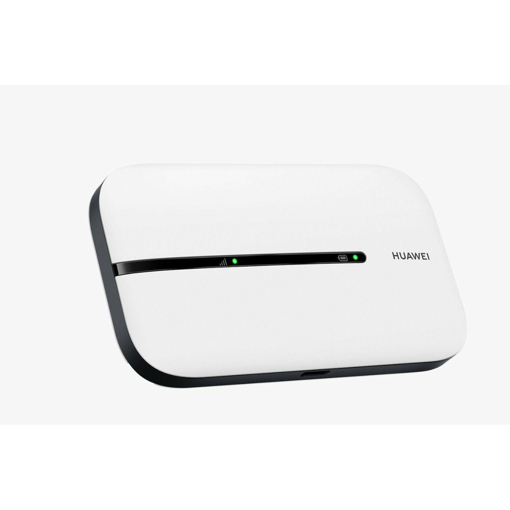 Modem Huawei E5576 Mifi Modem Wifi Router 4G LTE UNLOCK Version Free Telkomsel Kuota14GB