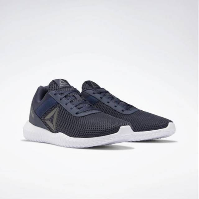 Reebok Flexagon Energy TR