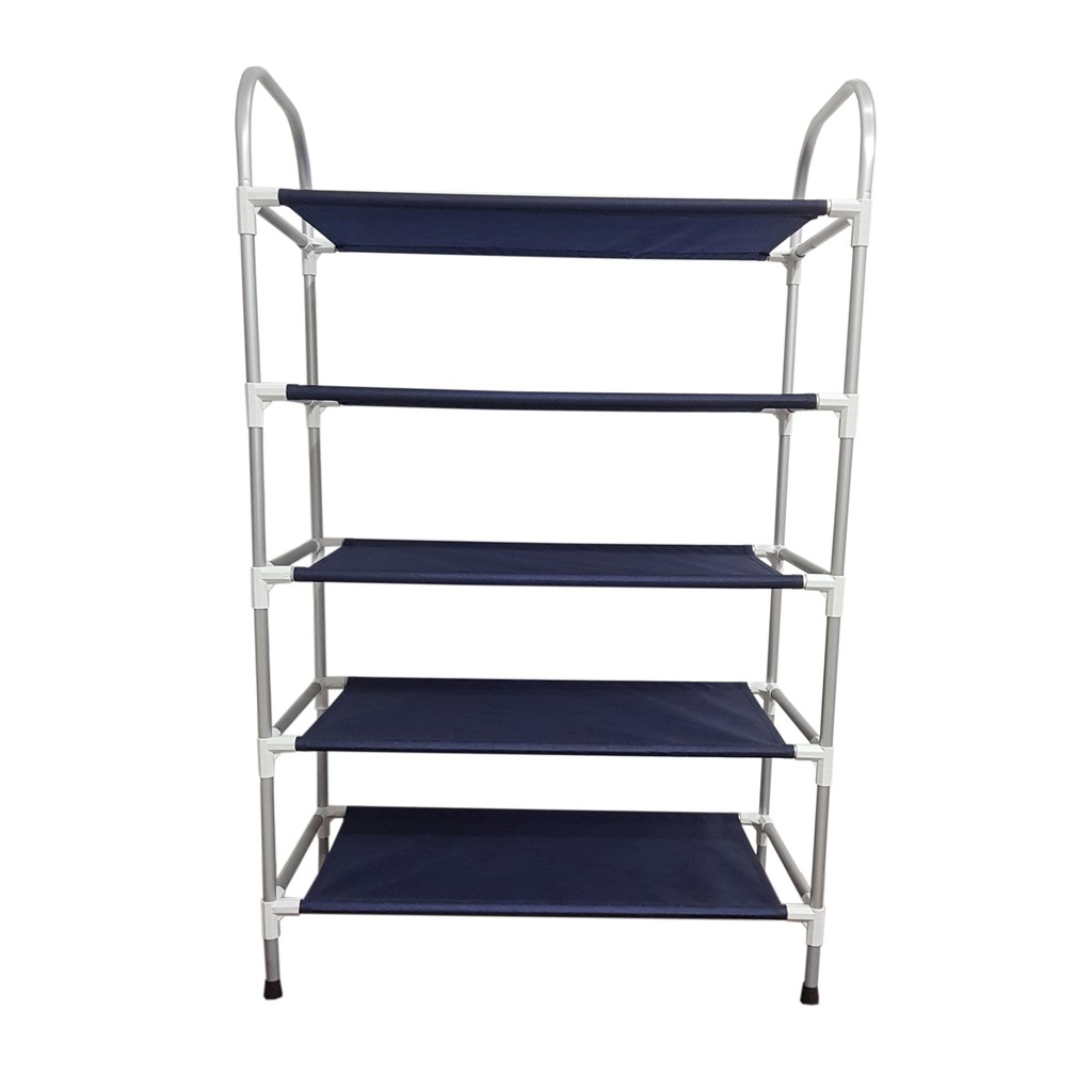 Rak sepatu payung holder ALUMINIUM M603