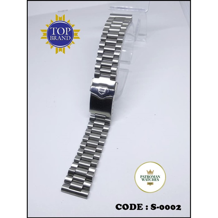 tali jam tag heuer formula 1