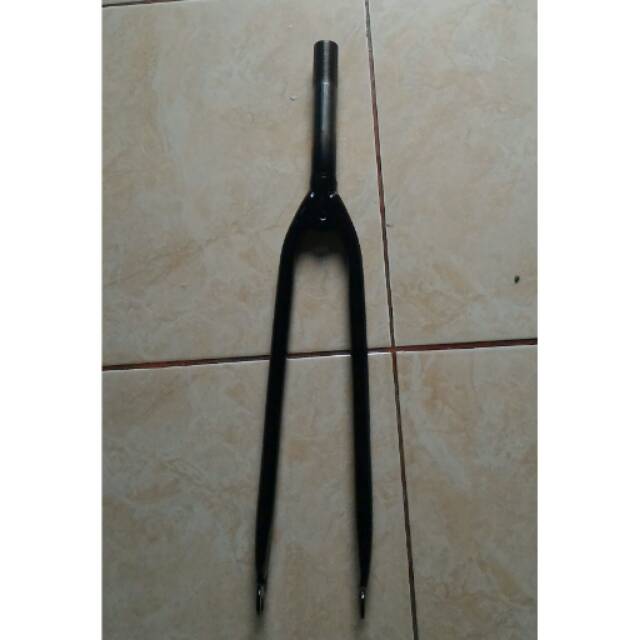 jual fork fixie