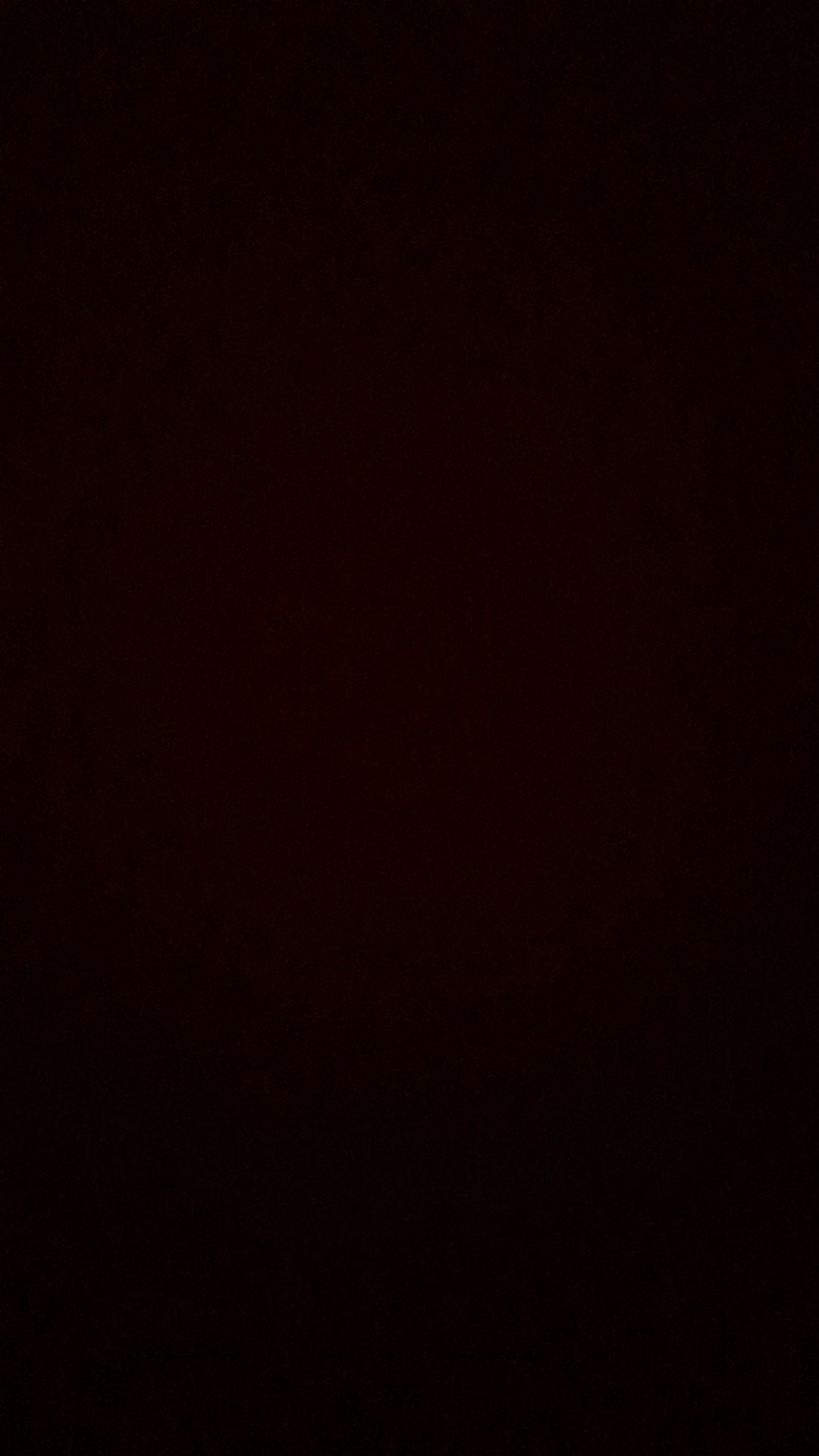 Ready Stock Spon Cuci Piring Busa Goodwife Metalik